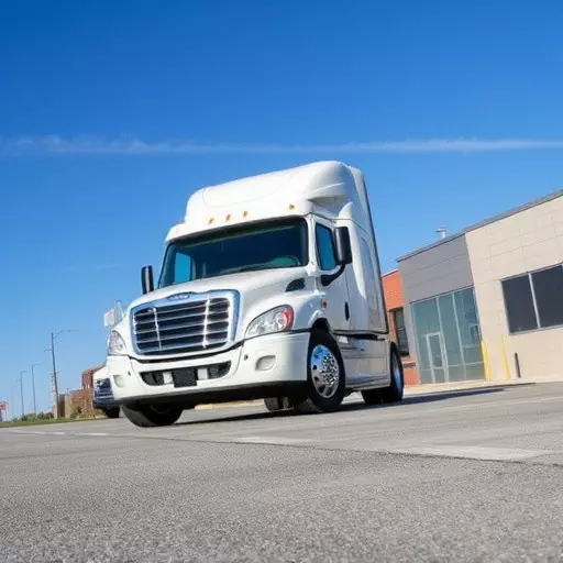 long-distance movers for businesses holland ohio,commercial moving solutions,corporate relocation services