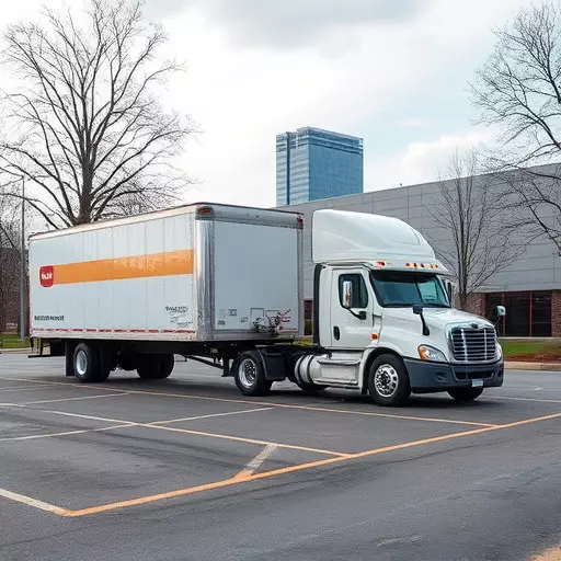long-distance movers for businesses holland ohio,commercial moving solutions,corporate relocation services
