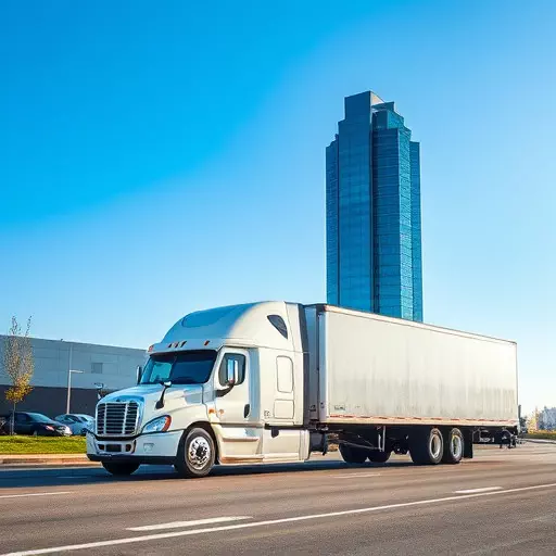long-distance movers for businesses holland ohio,commercial moving solutions,corporate relocation services