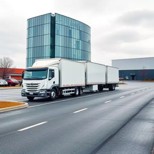 long-distance movers for businesses holland ohio,commercial moving solutions,corporate relocation services
