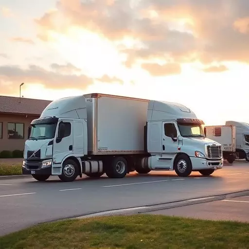 long-distance movers for businesses holland ohio,commercial moving solutions,corporate relocation services