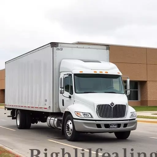 long-distance movers for businesses holland ohio,commercial moving solutions,corporate relocation services