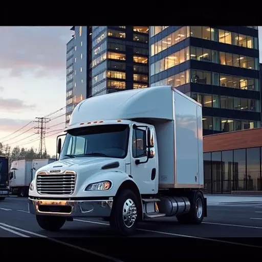 long-distance movers for businesses holland ohio,commercial moving solutions,corporate relocation services