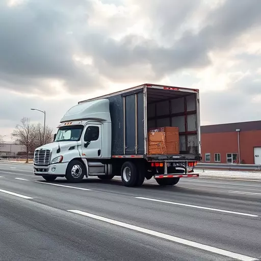 long-distance movers for businesses holland ohio,commercial moving solutions,corporate relocation services