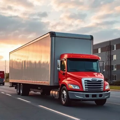 long-distance movers for businesses holland ohio,commercial moving solutions,corporate relocation services