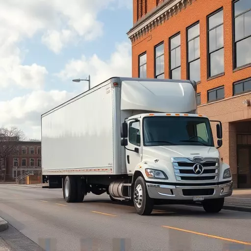long-distance movers for businesses holland ohio,commercial moving solutions,corporate relocation services