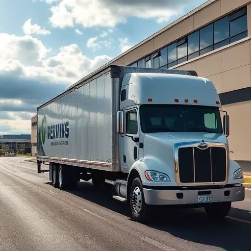long-distance movers for businesses holland ohio,commercial moving solutions,corporate relocation services