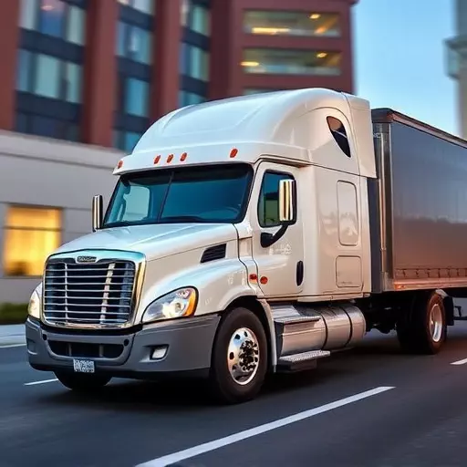 long-distance movers for businesses holland ohio,commercial moving solutions,corporate relocation services