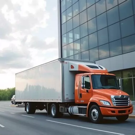 long-distance movers for businesses holland ohio,commercial moving solutions,corporate relocation services