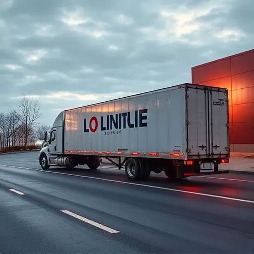 long-distance movers for businesses holland ohio,commercial moving solutions,corporate relocation services