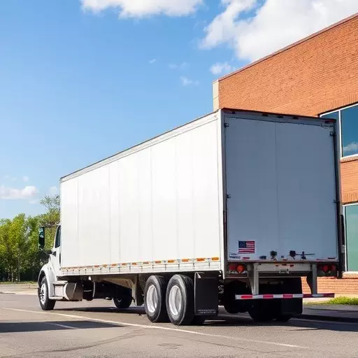 long-distance movers for businesses holland ohio,commercial moving solutions,corporate relocation services