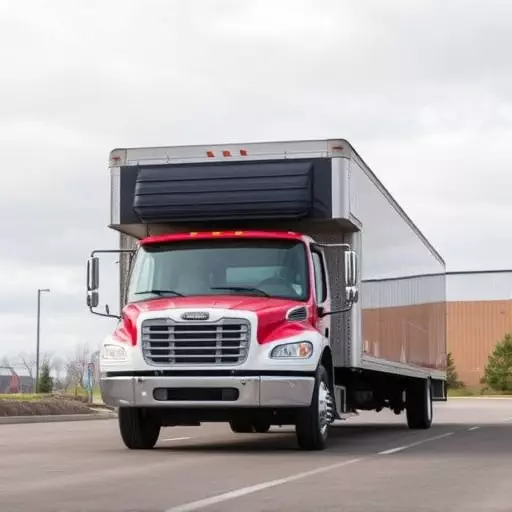 long-distance movers for businesses holland ohio,commercial moving solutions,corporate relocation services