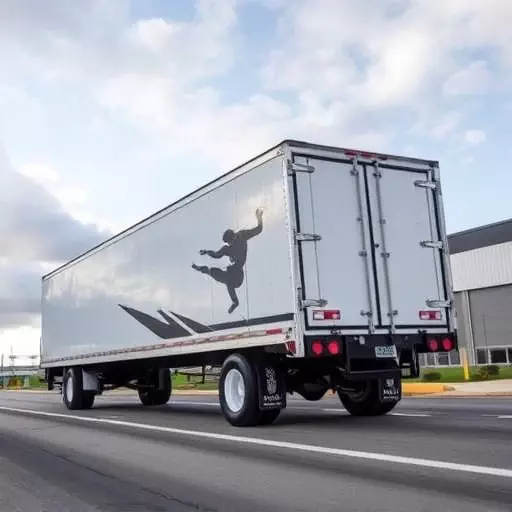 long-distance movers for businesses holland ohio,commercial moving solutions,corporate relocation services