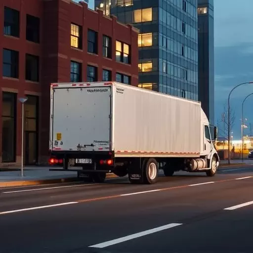 long-distance movers for businesses holland ohio,commercial moving solutions,corporate relocation services