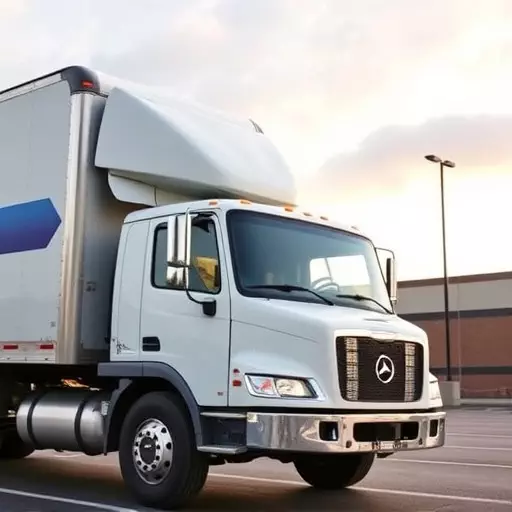 long-distance movers for businesses holland ohio,commercial moving solutions,corporate relocation services