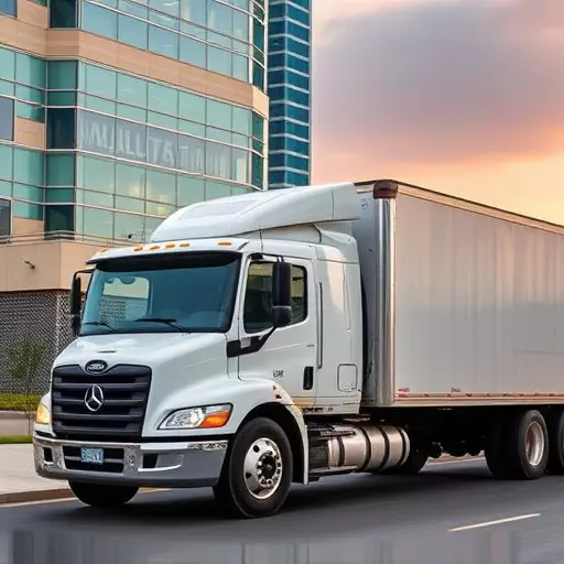 long-distance movers for businesses holland ohio,commercial moving solutions,corporate relocation services