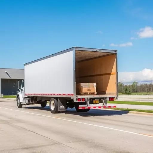 long-distance movers for businesses holland ohio,commercial moving solutions,corporate relocation services