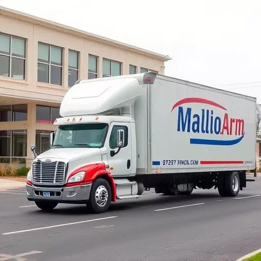 long-distance movers for businesses holland ohio,commercial moving solutions,corporate relocation services