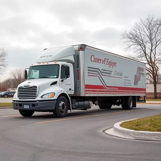 long-distance movers for businesses holland ohio,commercial moving solutions,corporate relocation services