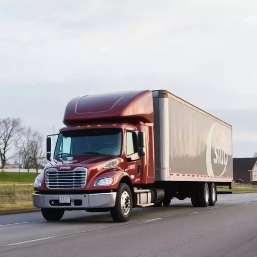 long-distance moving cost estimates holland ohio,long-distance moving costs,moving cost estimation tools