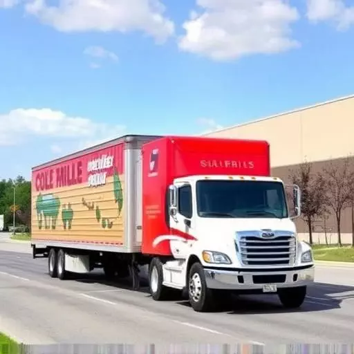long-distance moving cost estimates holland ohio,long-distance moving costs,moving cost estimation tools