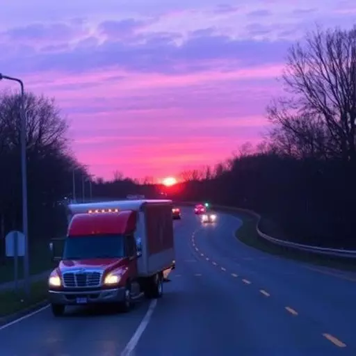 long-distance moving cost estimates holland ohio,long-distance moving costs,moving cost estimation tools