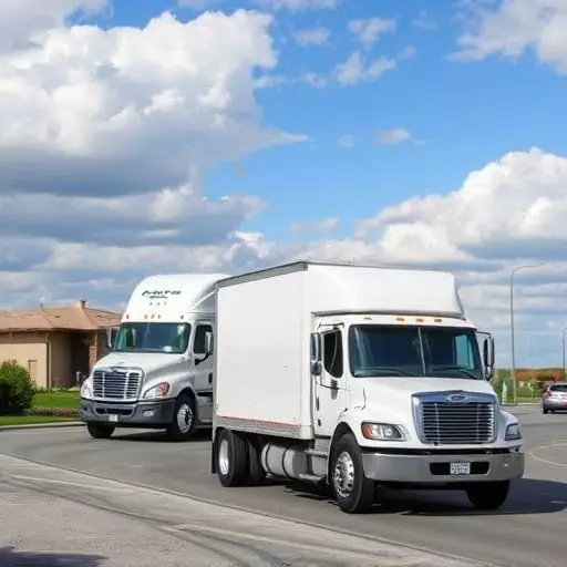 long-distance moving cost estimates holland ohio,long-distance moving costs,moving cost estimation tools