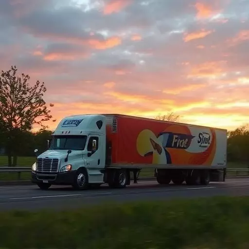 long-distance moving cost estimates holland ohio,long-distance moving costs,moving cost estimation tools
