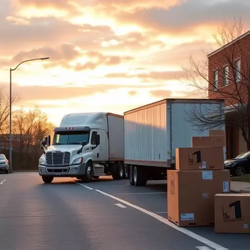 long-distance moving cost estimates holland ohio,long-distance moving costs,moving cost estimation tools