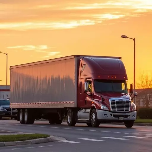 long-distance moving cost estimates holland ohio,long-distance moving costs,moving cost estimation tools