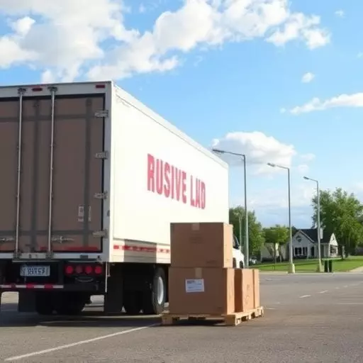 long-distance moving cost estimates holland ohio,long-distance moving costs,moving cost estimation tools