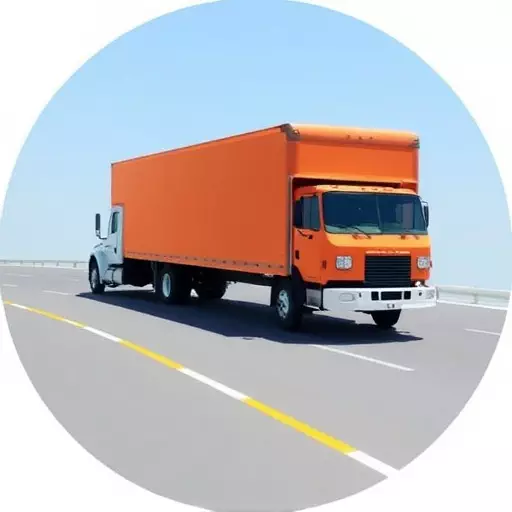 long-distance moving cost estimates holland ohio,long-distance moving costs,moving cost estimation tools