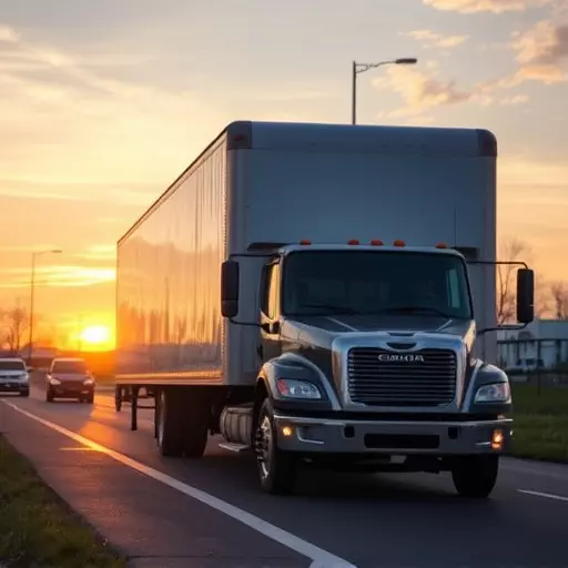 long-distance moving cost estimates holland ohio,long-distance moving costs,moving cost estimation tools