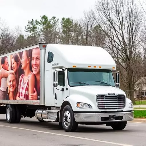long-distance moving cost estimates holland ohio,long-distance moving costs,moving cost estimation tools