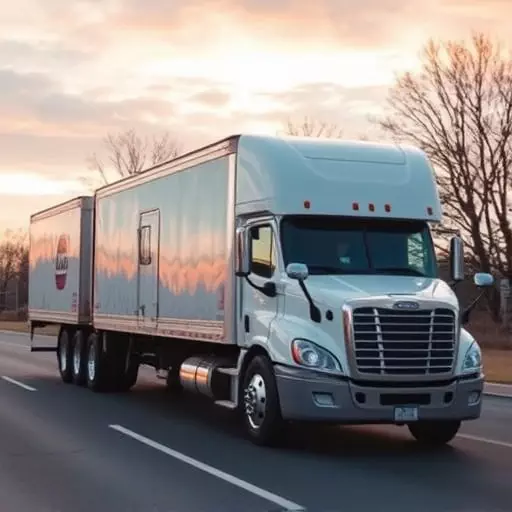 long-distance moving cost estimates holland ohio,long-distance moving costs,moving cost estimation tools