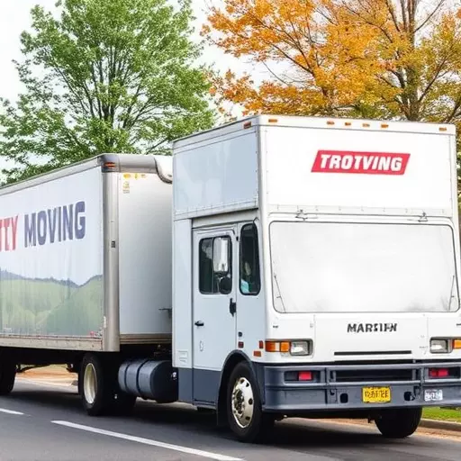 long-distance moving cost estimates holland ohio,long-distance moving costs,moving cost estimation tools