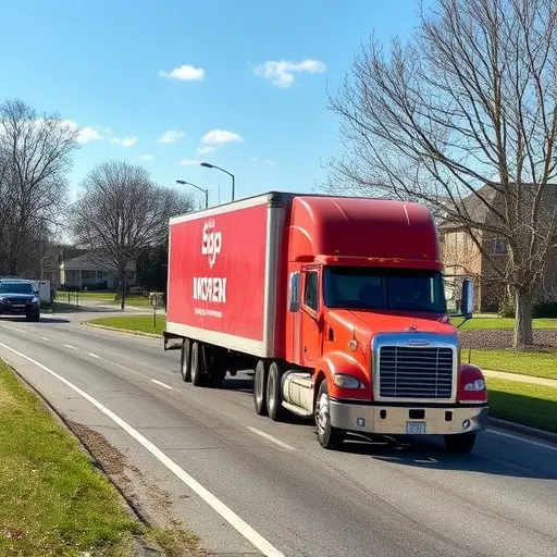 long-distance moving cost estimates holland ohio,long-distance moving costs,moving cost estimation tools