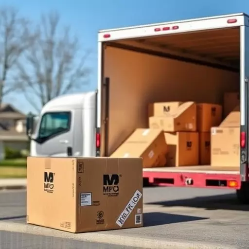 long-distance moving cost estimates holland ohio,long-distance moving costs,moving cost estimation tools