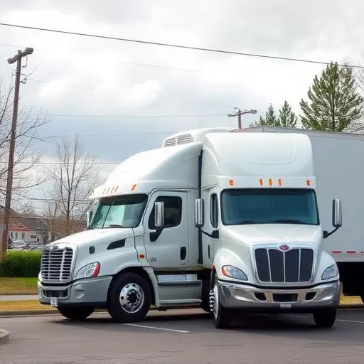 long-distance moving cost estimates holland ohio,long-distance moving costs,moving cost estimation tools