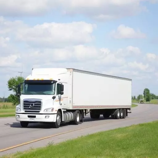 long-distance moving cost estimates holland ohio,long-distance moving costs,moving cost estimation tools