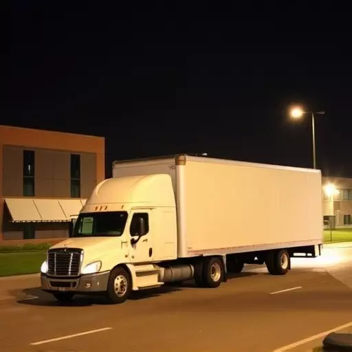 long-distance moving cost estimates holland ohio,long-distance moving costs,moving cost estimation tools