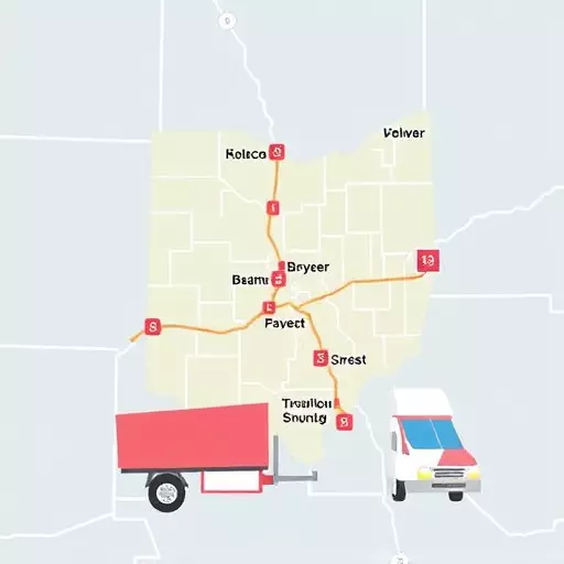 long-distance moving cost estimates holland ohio,long-distance moving costs,moving cost estimation tools