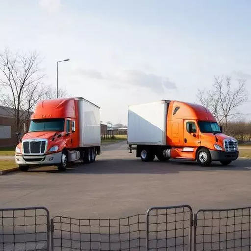long-distance moving cost estimates holland ohio,long-distance moving costs,moving cost estimation tools