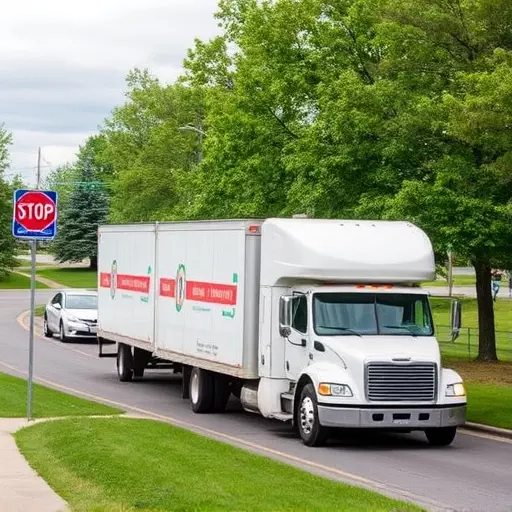 long-distance moving cost estimates holland ohio,long-distance moving costs,moving cost estimation tools