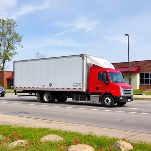 long-distance moving cost estimates holland ohio,long-distance moving costs,moving cost estimation tools
