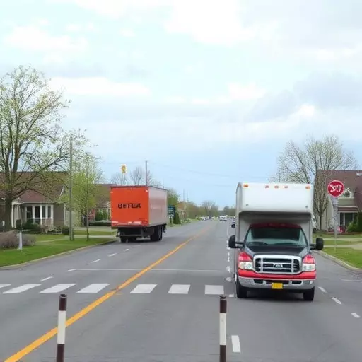 long-distance moving cost estimates holland ohio,long-distance moving costs,moving cost estimation tools
