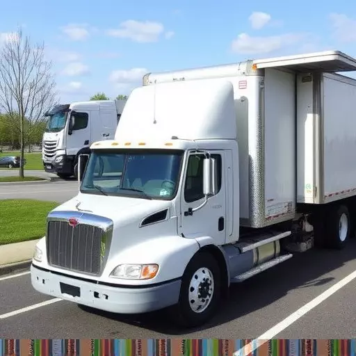 long-distance moving cost estimates holland ohio,long-distance moving costs,moving cost estimation tools