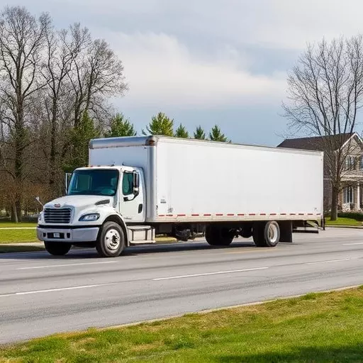 long-distance moving cost estimates holland ohio,long-distance moving costs,moving cost estimation tools