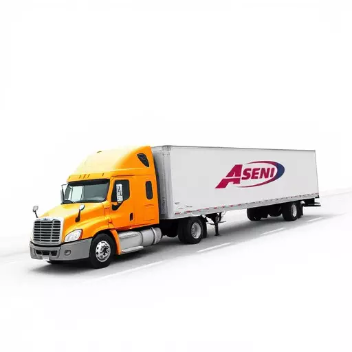 long-distance moving cost estimates holland ohio,long-distance moving costs,moving cost estimation tools