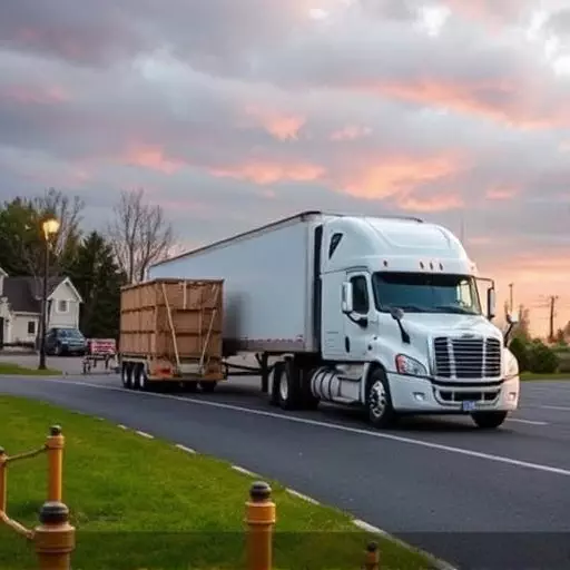 long-distance moving cost estimates holland ohio,long-distance moving costs,moving cost estimation tools